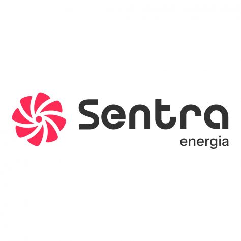 AREA MANAGER CONTRATTI LUCE E GAS