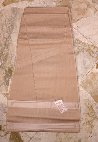 Fascia Addominali 1 - Foto 4