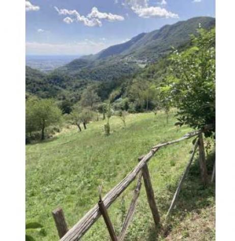 206/2025 2 BS - Terreni in asta in zona collinare a Botticino - Foto 4