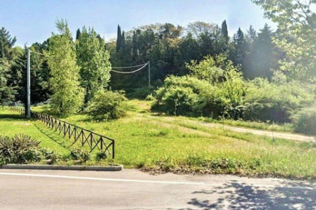 Immobile in asta di 4934 m² in vendita a Campello sul Clitunno - Foto 8