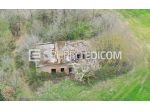 Terreno di 3150 mq  in vendita a Circello - Rif. 4546291