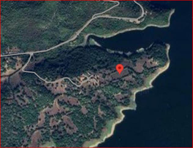 Immobile in asta di 216349 m² in vendita a Luras - Foto 12