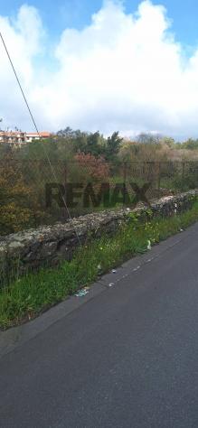 Terreno Edificabile in vendita a Pedara - Foto 3