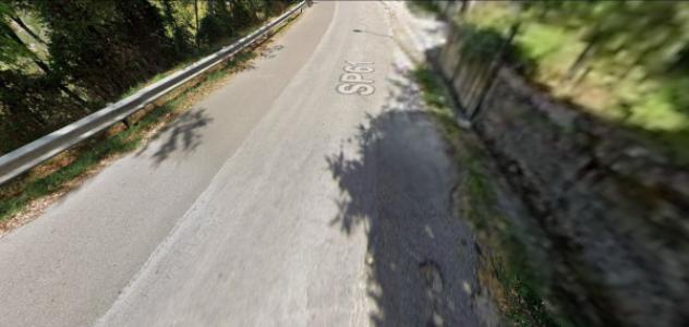 Immobile in asta di 1 m² in vendita a Picerno - Foto 7
