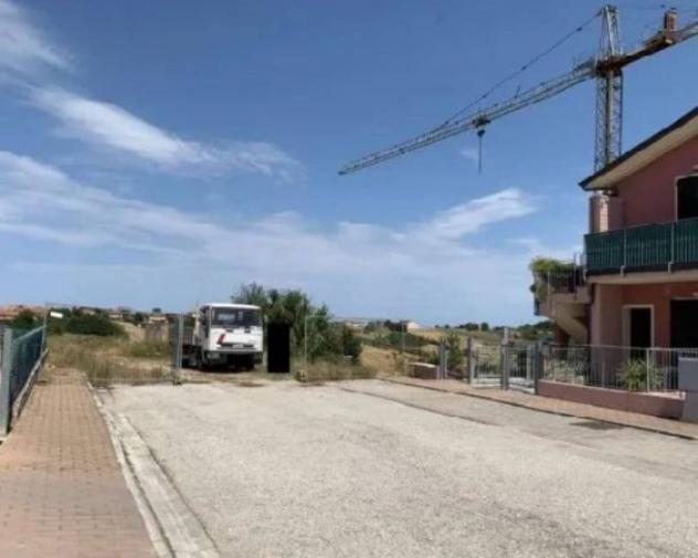 Immobile in asta di 2821 m² in vendita a San Costanzo - Foto 5