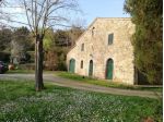 La Toscana ... Originale