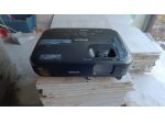 Videoproiettore Epson