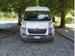 CITROEN 2.2 HDI DIESEL 120CV L3H2  Jumper rif. 23961842