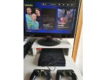 SONY PLAYSTATION ( 4 SLIM 1 TB )