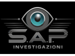 COLLABORATORE INVESTIGATIVO – C.I.I.E. | ENTRATA EXTRA