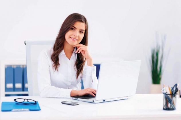 TRANSACTION MANAGER per Agenzia Immobiliare-Roma