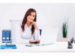 TRANSACTION MANAGER per Agenzia Immobiliare-Roma