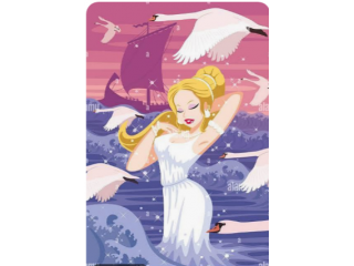 Amore e incontri Roma - Dea cerca il suo nuovo SCHIAVO MONEY SLAVE Tel:06822626
