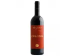 VINO ROSSO DA COLLEZIONE - CHIANTI CLASSICO DOCG - FELSINA - GRAN SELEZIONE 2020