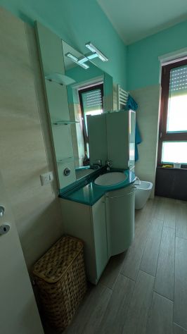 mobile bagno - Foto 3