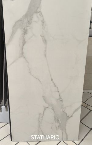 PAVIMENTI O RIVESTIMENTI 60X120 - Foto 3