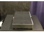 Rega Brio amplificatore integrato