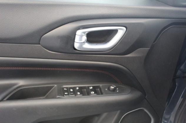 JEEP Compass 1.3 Turbo T4 240 CV PHEV AT6 4xe Trailhawk rif. 23882142 - Foto 6