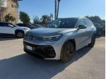 VOLKSWAGEN Tiguan 2.0 TDI 150 CV DSG R-Line rif. 24138851