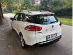 Renault Clio Sporter 1.5 dCi 8V 75CV Live