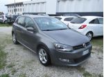 Volkswagen Polo 1.2 TDI meccanica preparata