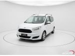 Ford Tourneo Courier 1.5 TDCI 75 CV Titanium