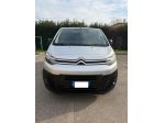 Citroen Spacetourer 1.6 - 8 POSTI - 12 MESI DI GARANZIA