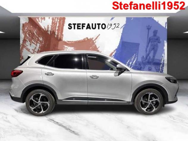 MG HS I - 1.5 t Luxury auto rif. 24111842 - Foto 3