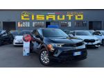 OPEL MOKKA 1.2 TURBO ELEGANCE 101 CV - VIRTUAL COCKPIT, FULL LED, NEOPATENTATI