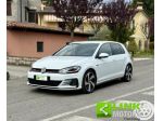 VOLKSWAGEN Golf GTI PERFORMANCE rif. 24039963