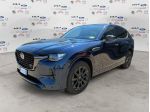 Mazda CX-60 3.3L e-SKYACTIV MHEV Homura Plus AWD Aut