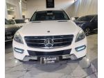 Mercedes-benz ML 250 ML 250 BlueTEC 4Matic Sport