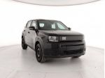 FIAT Grande Panda Hybrid Pop 1.2 Hybrid 110cv