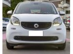 SMART ForTwo 70 1.0 Passion rif. 24051894