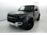 Land Rover Defender 3.0 D6 200 90 S AWD auto.