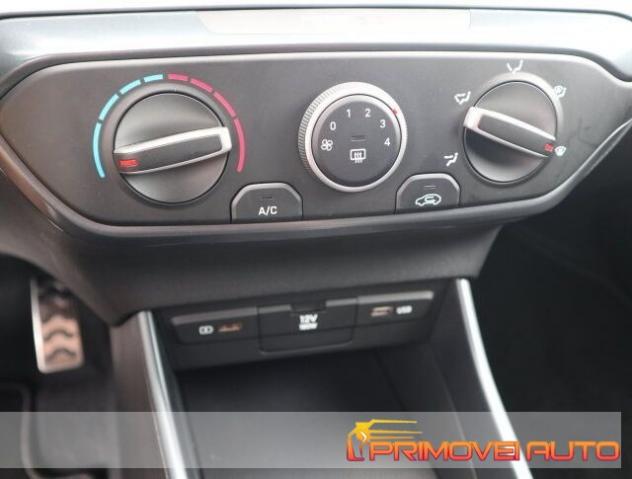 HYUNDAI i20 N 1.6 T-GDI MT N-Performance clima manuale rif. 19573665 - Foto 5