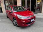 Citroen C3 1.4 HDi  Seduction - in Garanzia C 3