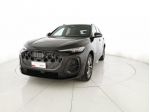 Audi Q5 2.0 tdi mhev+ S line edition quattro 204cv s-tronic