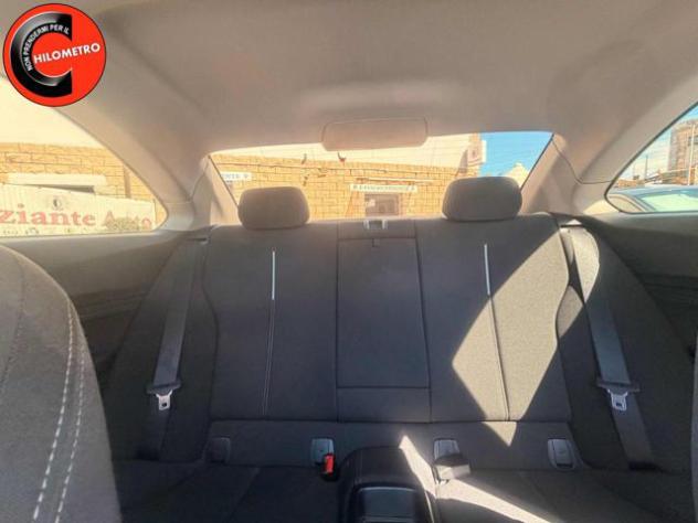 BMW 220 d Coupé Sport rif. 24227077 - Foto 5