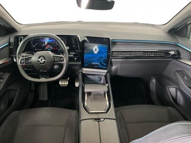 RENAULT Austral 1.2 E-Tech full hybrid 200cv Techno Esprit rif. 23779065 - Foto 9