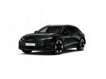 AUDI A6 allroad Audi  Business e-hybrid quattro 270 kW S tronic rif. 24211365