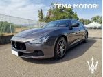 Maserati Ghibli III 2013 3.0 V6 ds 250cv auto