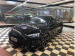 AUDI A5 40 TDI SPB quattro S tronic S line edition rif. 23775865