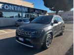 Jeep Compass II 2021 1.6 mjt Limited 2wd 130cv