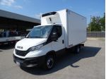 IVECO Daily 35C16H BTor 3.0 HPT PM FRIGO 3.70 FRCX -20°  rif. 23914133