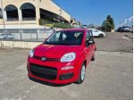 FIAT Pandina 1.0 FireFly 65 CV Hybrid Icon rif. 23772391