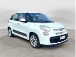 FIAT 500L 1.3 MultiJet Dualogic 85cv S/S