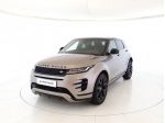Land Rover Range Rover Evoque Range Rover Evoque 2.0D I4 204 CV AWD Auto R- &hellip;