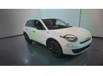 FIAT 600 SPORT 1.2 hybrid 145cv auto rif. 24153450