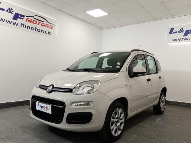 FIAT Panda Panda OK NEOPATENTATI - Foto 4